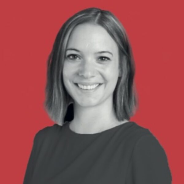 Charlotte Burkhardt