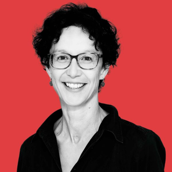 Gisela Widmer-Reichlin