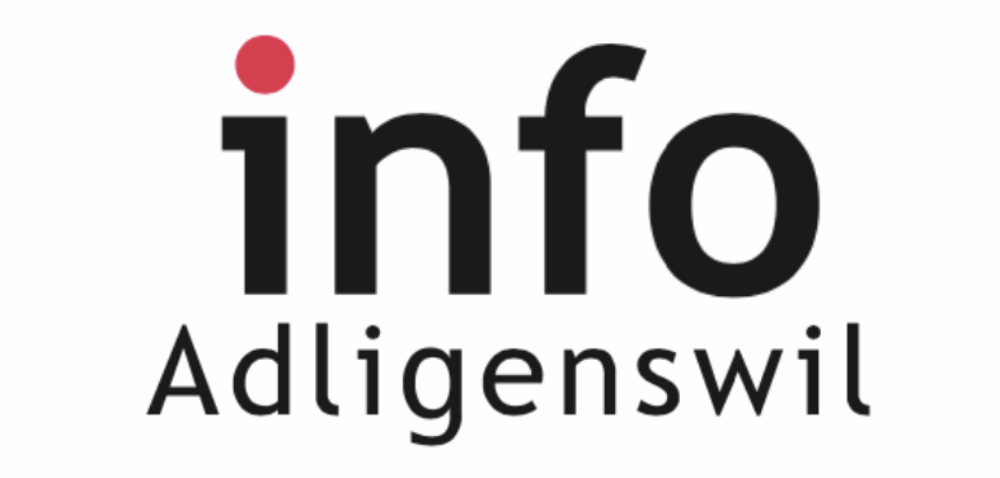 Unsichere Zeiten erfordern mehr gemeinsame Räume